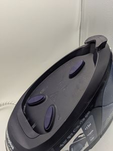 Б/в Праска з парогенератором Stiroplus sp2010 01-200794067