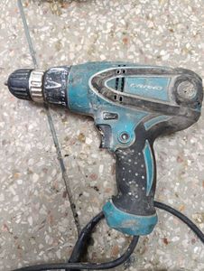 Б/в Дриль ударний Grand дэу-950 01-200850669