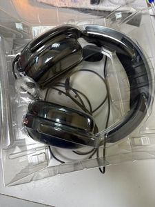 Б/в Навушники Hyperx cloud stinger 2 core wired 01-200853803