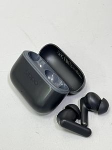 Б/в Навушники Oppo enco buds3 pro 01-200854430