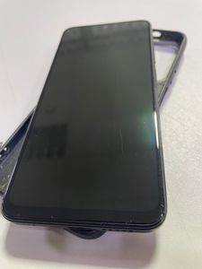 Б/у Мобильный телефон Xiaomi redmi note 11s 6/128gb 01-200854015