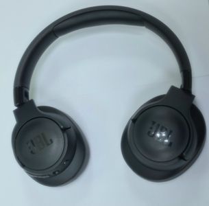 Б/у Наушники Jbl tune 720bt 01-200854177