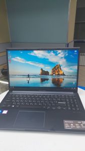 Asus 16/core 5 120u s1 ddr5/16gb ddr4/hdd *відсутній/ssd 1000 gb/*інтегрована