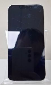 Б/в Мобільний телефон Apple iphone 13 128gb 01-200848139