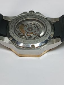 Б/в Годинник Cornavin sk.02.r 01-200809843