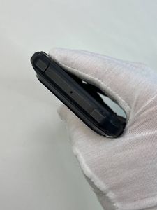 Б/в Мобільний телефон Oukitel iiif150 b2 6/256gb 01-200854950