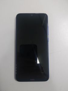 Б/в Мобільний телефон Xiaomi redmi 8a 2/32gb 01-200854543