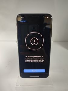 Б/у Мобильный телефон Apple iphone xs max 512gb 01-200854912