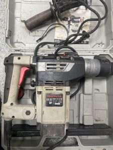 Б/в Перфоратор Forte plrh 32-16 rv 01-200855376