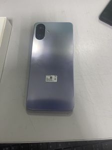 Б/в Мобільний телефон Samsung galaxy a07 4/128gb 01-200854409