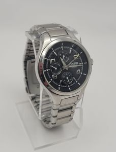 Б/в Годинник Casio ef-316 01-200826158