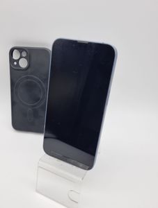 Б/в Мобільний телефон Apple iphone 14 128gb 01-200855519