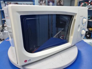 Lg ms-2322a
