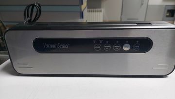 Б/в Вакууматор Comshop comshop d02 01-200854297