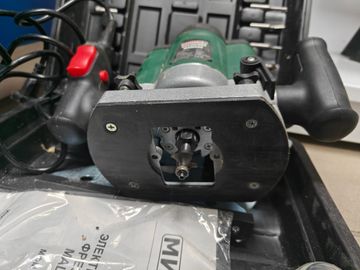 Б/в Фрезер Минск мфм-2500 01-200855161