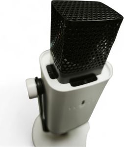 Б/в Мікрофон Fifine ampligame am8 01-200856351