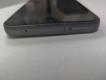 Б/в Мобільний телефон Samsung galaxy s23 fe sm-s711b 8/256gb 01-200855812