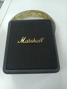 Б/в Акустика Marshall stockwell ii 01-200811670