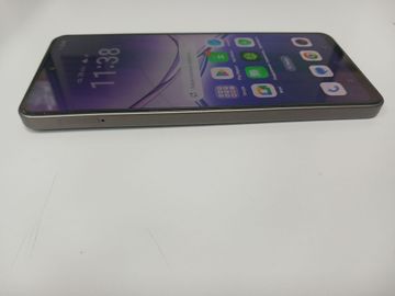 Б/в Мобільний телефон Oppo a5 pro 4g 8/128gb 01-200856293