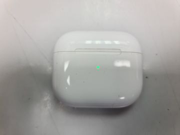 Б/в Навушники Apple airpods 3rd generation 01-200855349