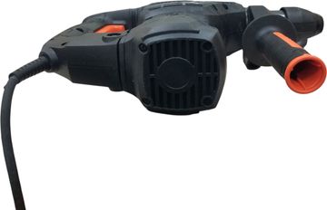 Б/в Перфоратор Dnipro-M bh-20 01-200846580