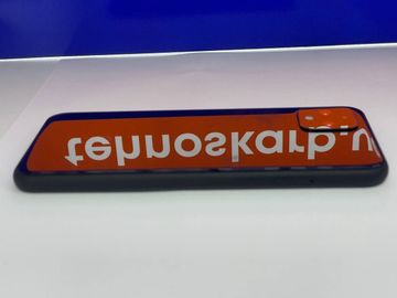 Б/в Мобільний телефон Google pixel 4 6/64gb 01-200847750