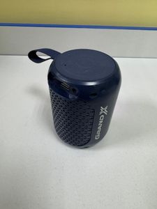 Б/у Акустика Grand-X bts-5db 01-200856012