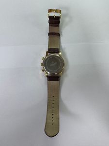 Б/у Часы Atlantic 62450 01-200856252