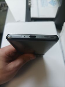 Б/в Мобільний телефон Oneplus ace 2 pro 12/256gb 01-200856682