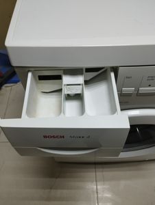 Б/в Пральна машина Bosch maxx4 wfc1200 01-200856195