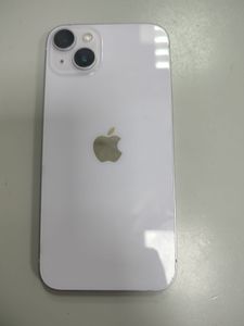 Б/в Мобільний телефон Apple iphone 14 plus 128gb esim 01-200856739