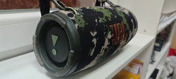 Б/в Акустика Jbl xtreme 3 01-200858232