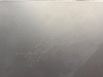 Б/у Ноутбук Dell 15/core i5-10200h ddr4/8gb ddr4/ssd 512 gb/geforce rtx3050 4gb 01-200820537