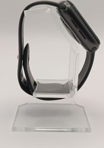 Б/у Смарт-часы Apple watch series 6 gps aluminium case 40mm 01-200817391