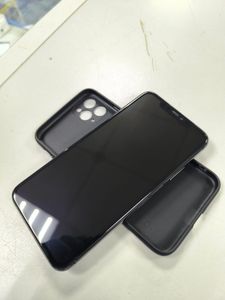 Б/у Мобильный телефон Apple iphone 11 pro max 64gb 01-200846836