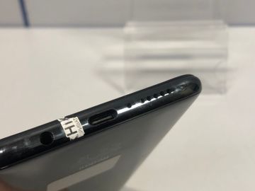 Б/в Мобільний телефон Xiaomi redmi note 8 pro 6/128gb 01-200858696