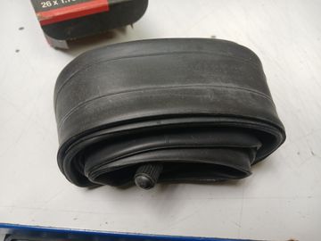 Bontrager 26x1.75-2.125