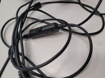 Б/в Навушники Hyperx cloud stinger core pc 01-200856805