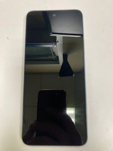 Б/у Мобильный телефон Xiaomi redmi 13 8/256gb 01-200858812