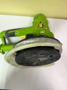 Б/в Шліфувальна машина Procraft ex950el 01-200858724