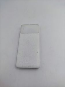 Б/в Повербанк Baseus 10000 mah 20w ppbd10k-x 01-200855581