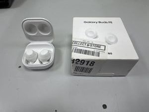 Б/в Навушники Samsung galaxy buds fe 01-200859728