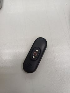 Б/в Фітнес-браслет Xiaomi mi band 3 01-200859920