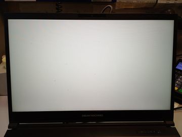 Б/в Ноутбук  15/core i5-12450h ddr5/16gb ddr4/ssd 1000 gb/geforce rtx4050 6gb 01-200860112