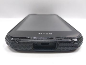 Б/в Мобільний телефон Ulefone armor x7 pro 4/32gb 01-200860211