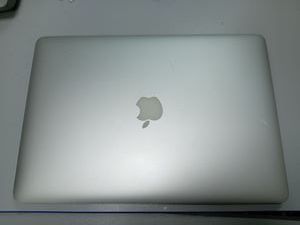 Б/в Ноутбук Apple macbook pro 15.4"/ a1398/ core i7 2,3ghz/ ram16gb/ ssd512gb/ gf gt650m 1gb/ retina 01-200859854