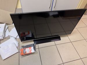 Б/в Телевізор Samsung ue40h5000 01-200859876