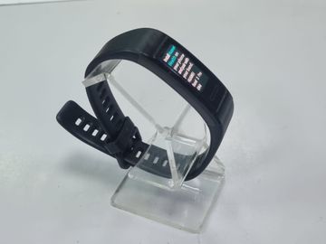Б/в Фітнес-браслет Huawei band 3 pro 01-200861159