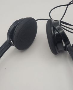 Б/в Навушники Jvc ha-l50 01-200859557