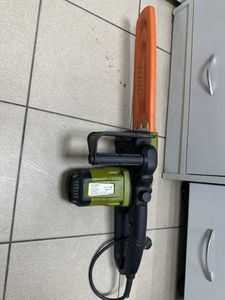 Б/в Пила ланцюгова Eltos пц-2600 01-200862460